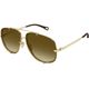 Chloe CH0348S 003-